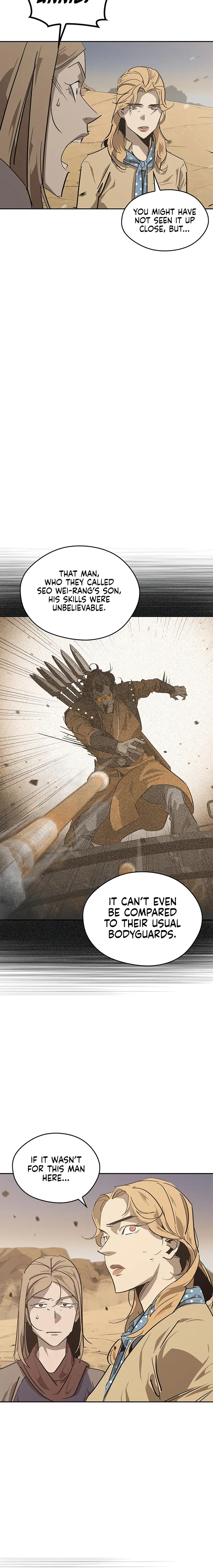 Page 8 of Chapter 30