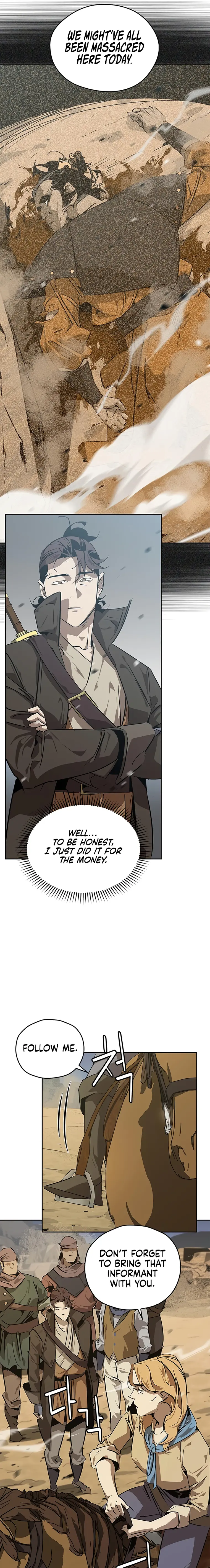Page 9 of Chapter 30