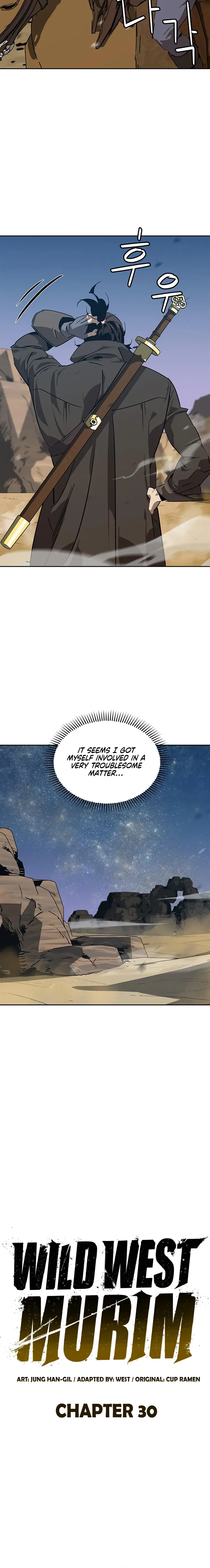 Page 10 of Chapter 30