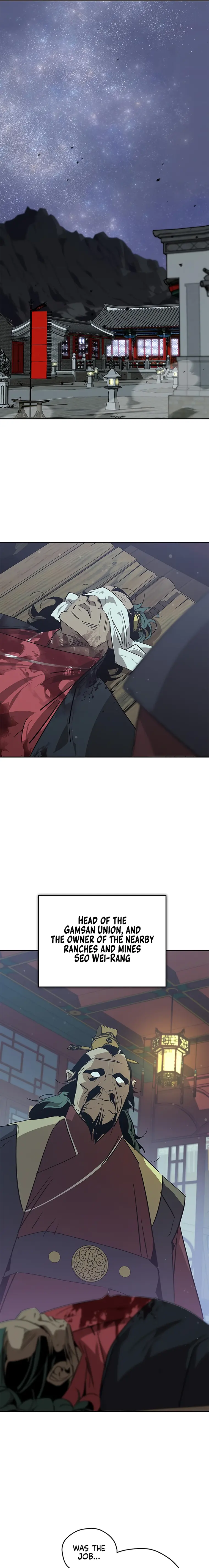 Page 11 of Chapter 30