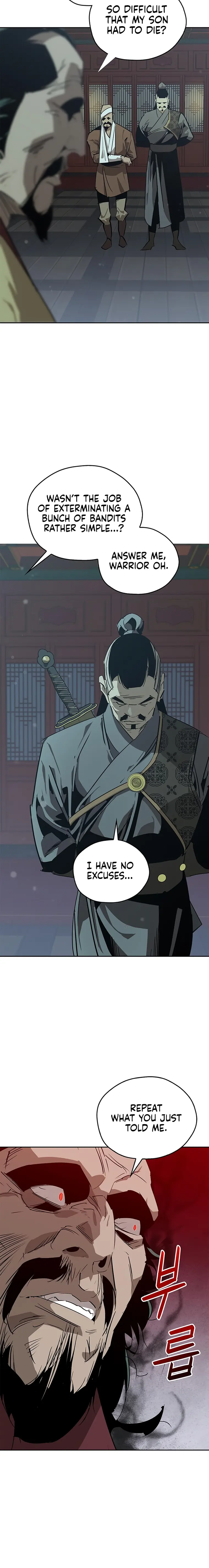 Page 12 of Chapter 30