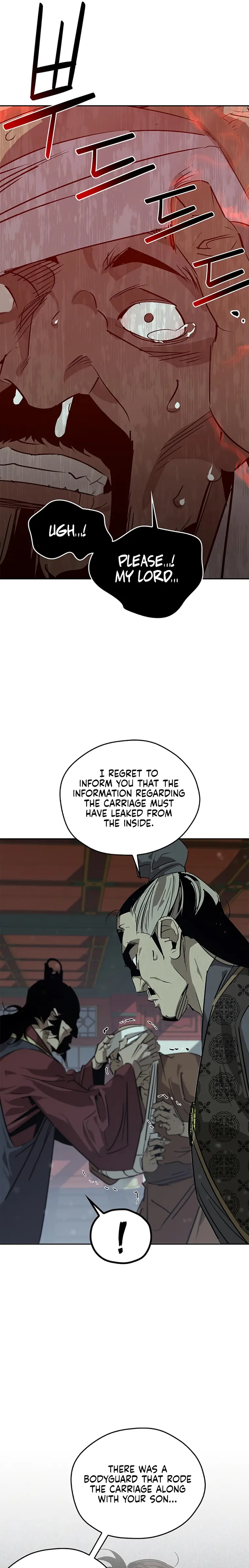 Page 15 of Chapter 30