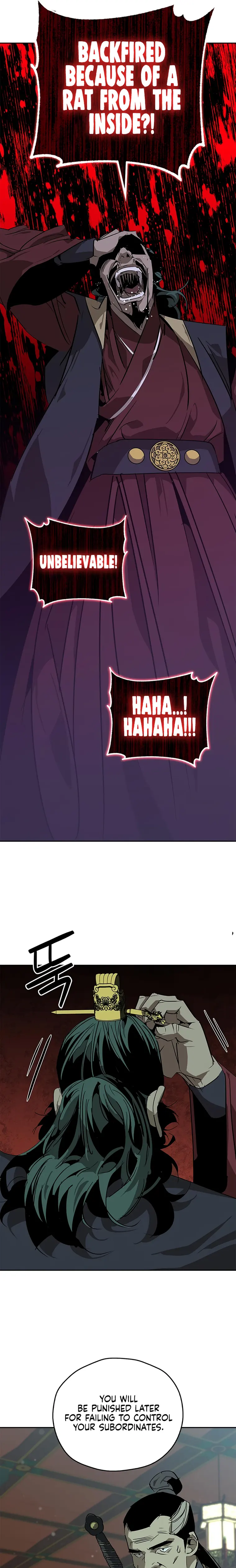 Page 17 of Chapter 30