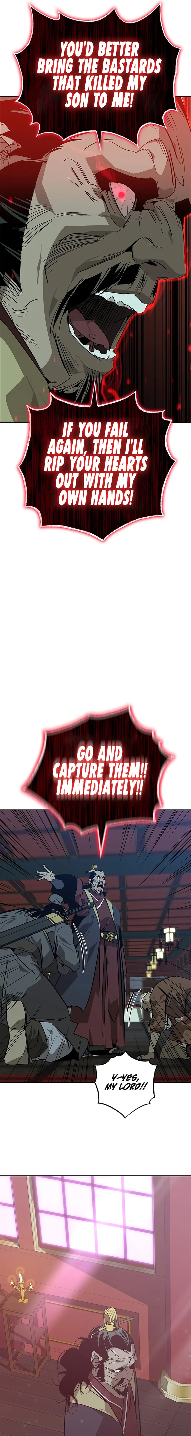 Page 19 of Chapter 30