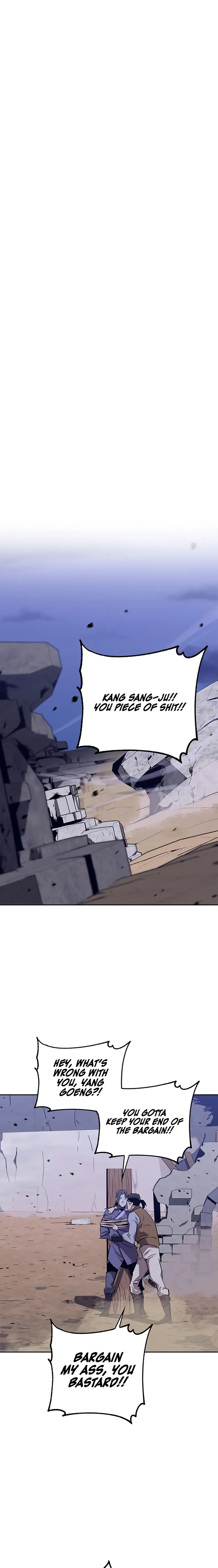 Page 21 of Chapter 30