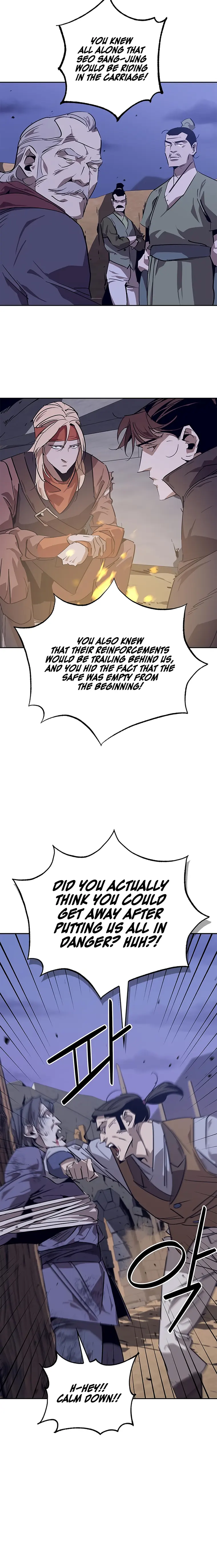 Page 22 of Chapter 30