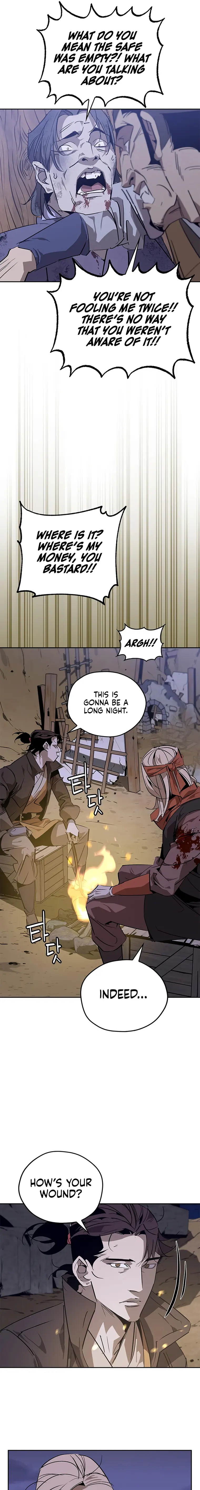 Page 23 of Chapter 30