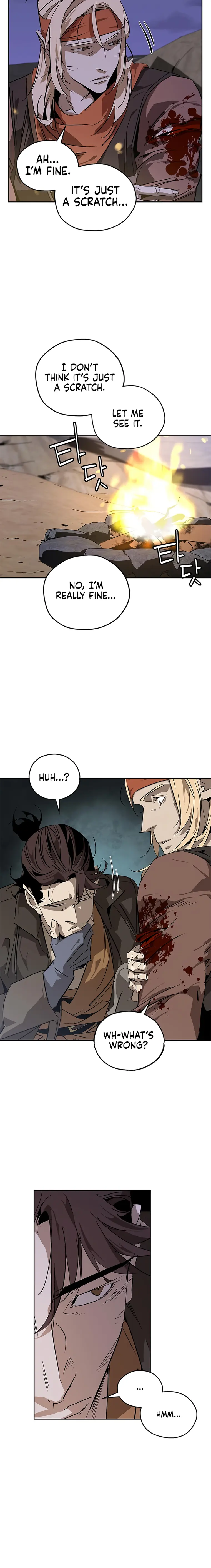 Page 24 of Chapter 30