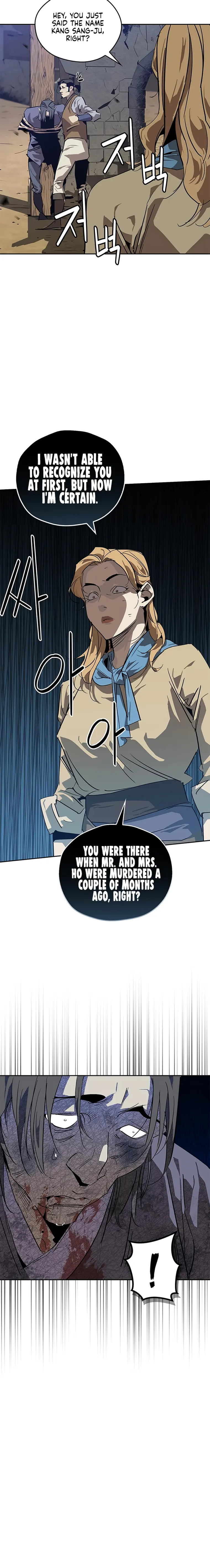 Page 26 of Chapter 30