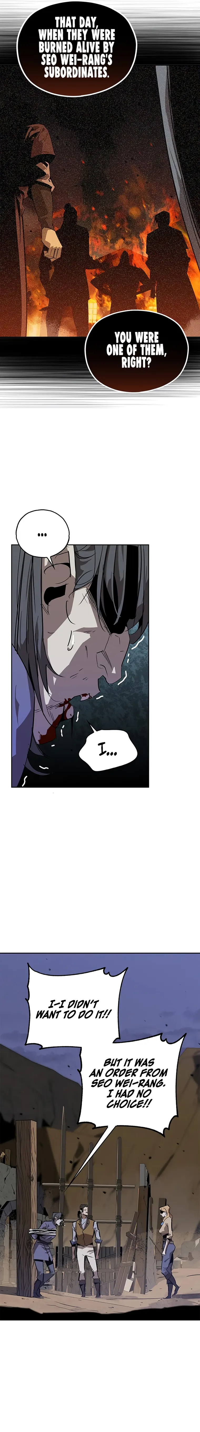 Page 27 of Chapter 30