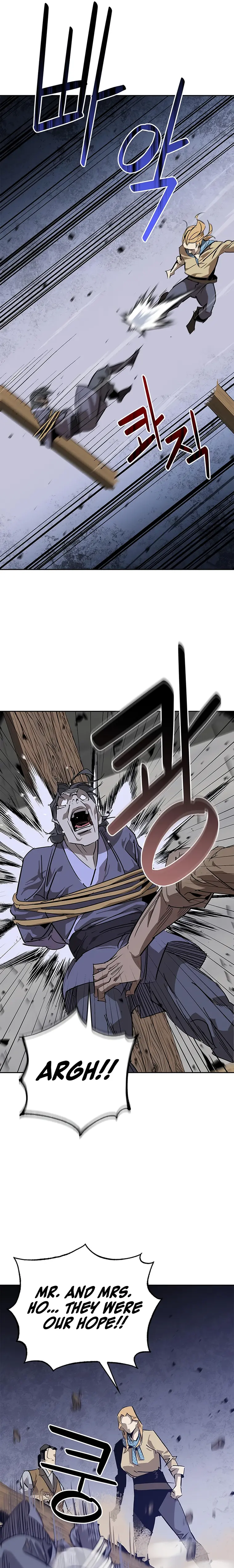 Page 29 of Chapter 30