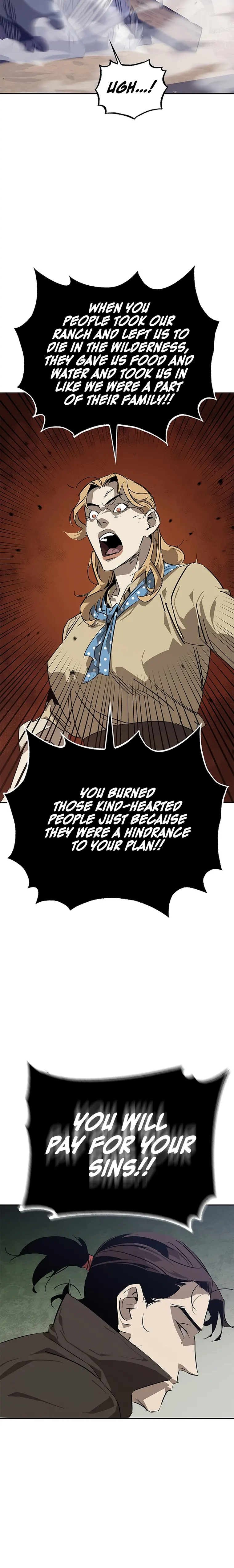 Page 30 of Chapter 30