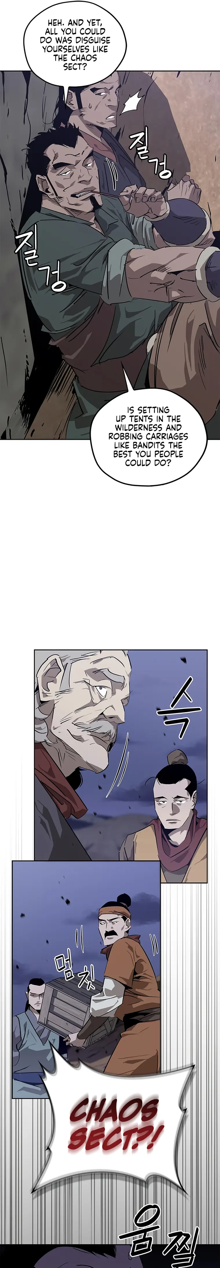Page 31 of Chapter 30
