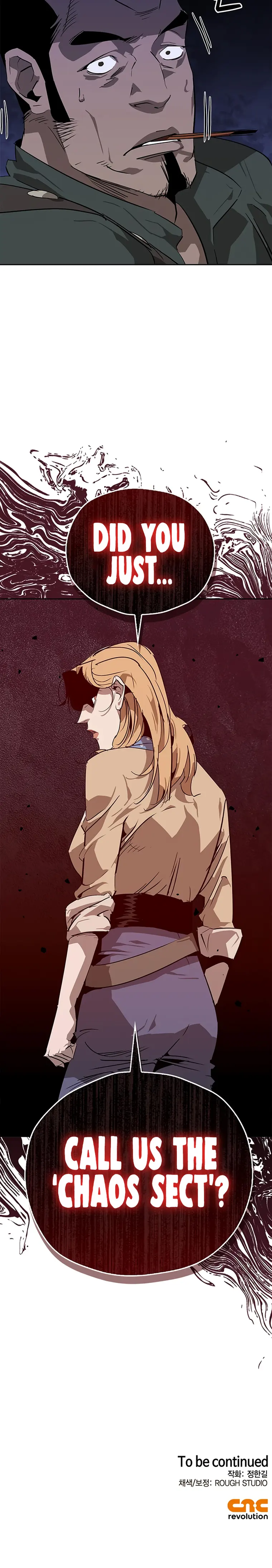 Page 32 of Chapter 30
