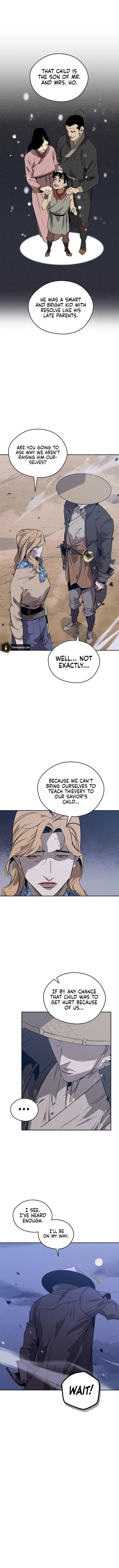 Page 4 of Chapter 31