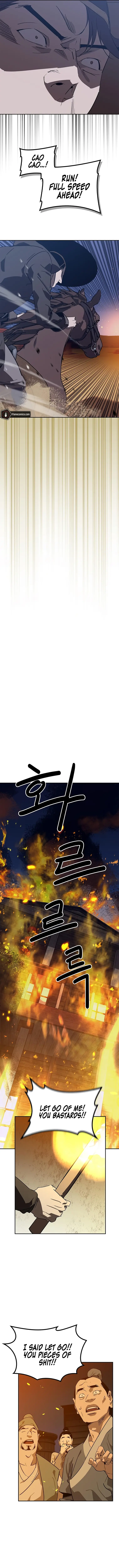 Page 11 of Chapter 31