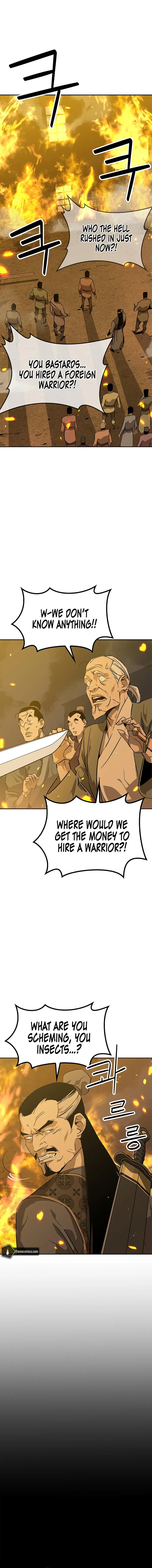 Page 1 of Chapter 32