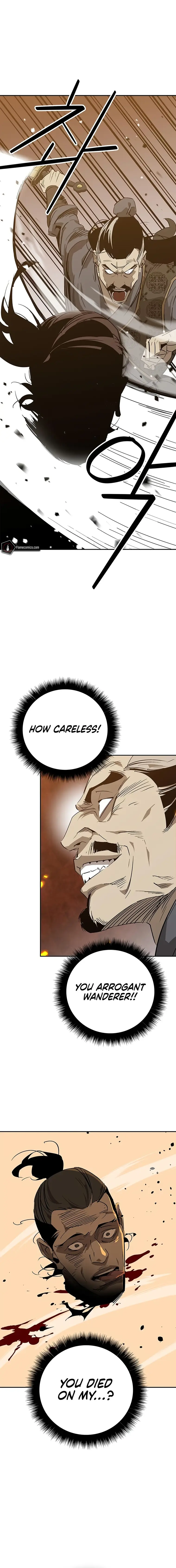 Page 1 of Chapter 33