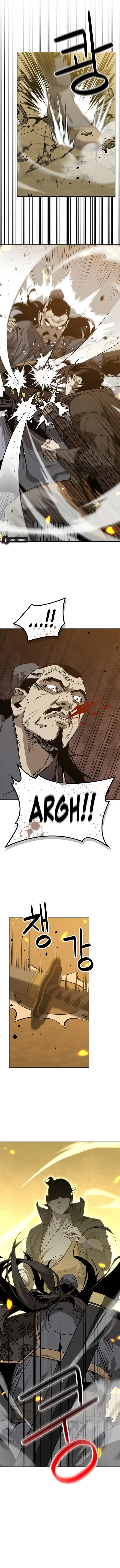 Page 3 of Chapter 33