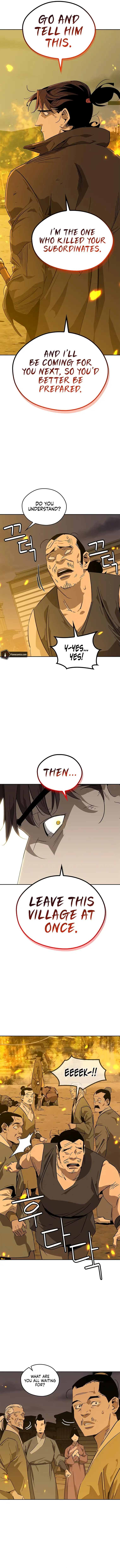 Page 5 of Chapter 33