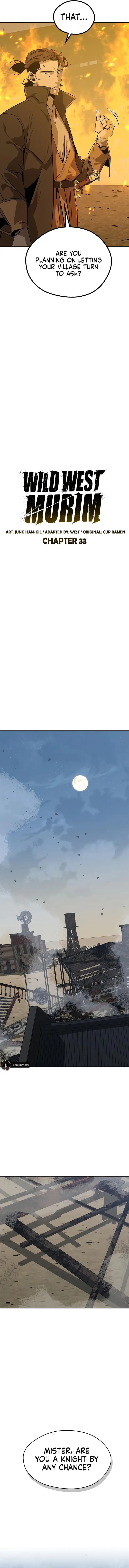 Page 6 of Chapter 33
