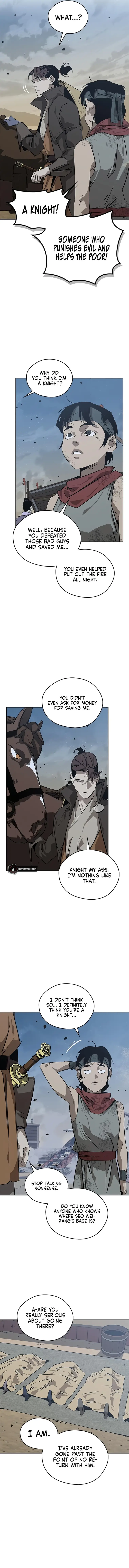 Page 7 of Chapter 33