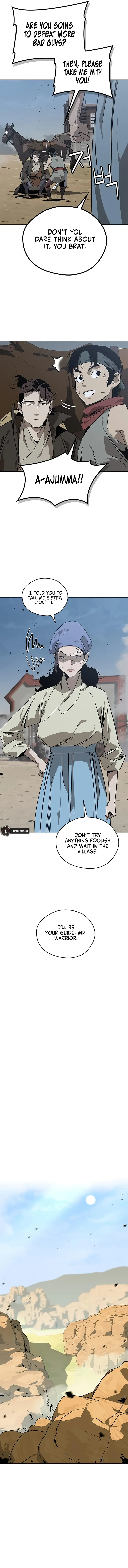 Page 8 of Chapter 33