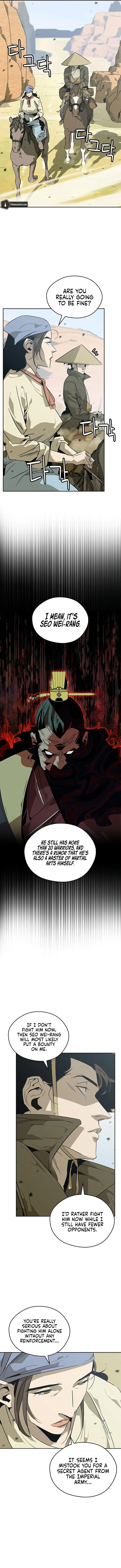 Page 9 of Chapter 33