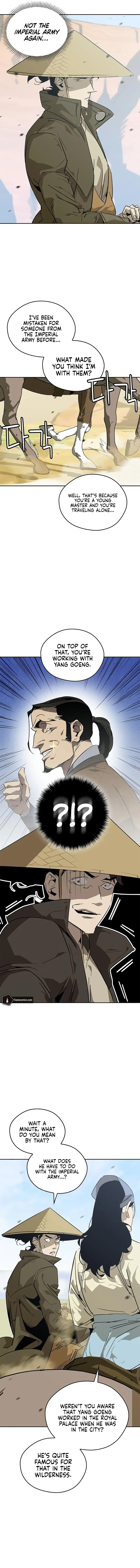 Page 10 of Chapter 33