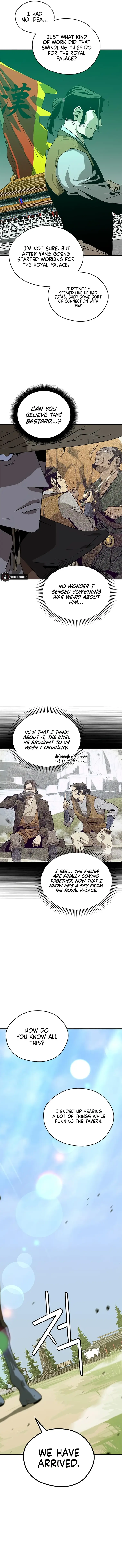 Page 11 of Chapter 33