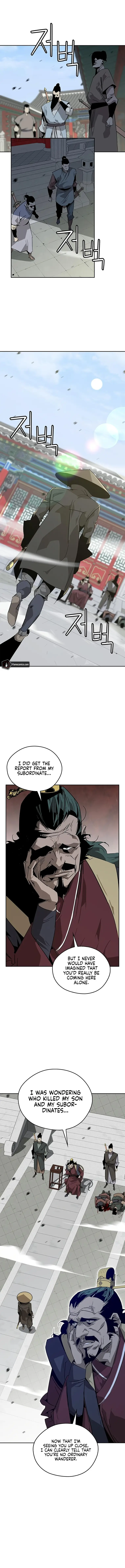 Page 14 of Chapter 33