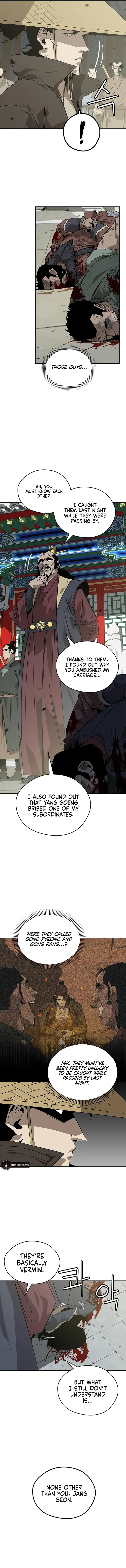 Page 15 of Chapter 33