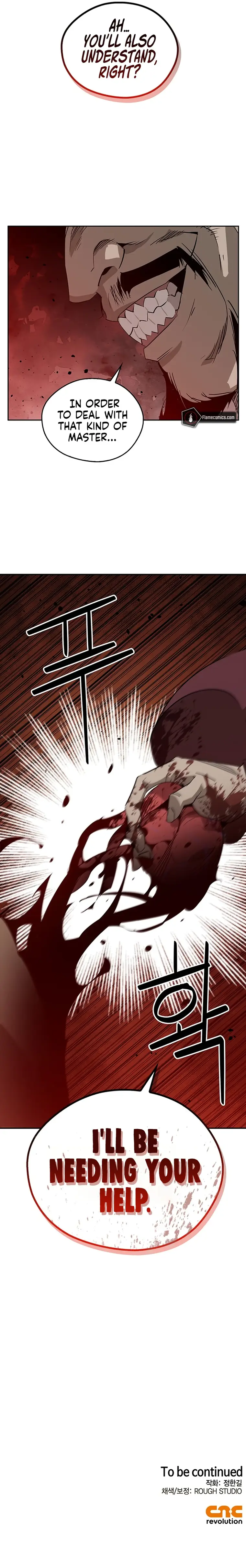 Page 21 of Chapter 33