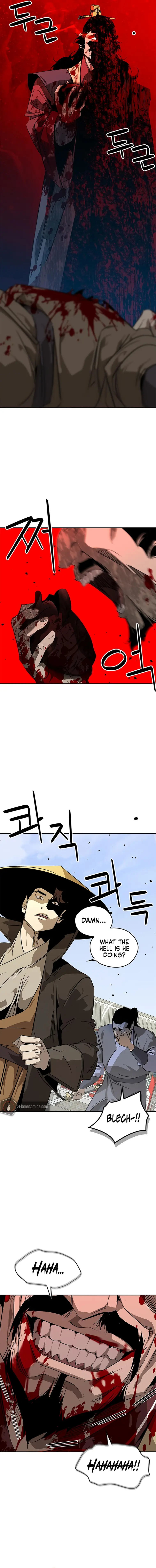 Page 2 of Chapter 34
