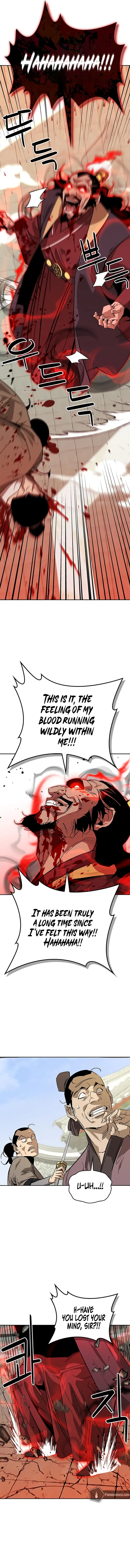 Page 3 of Chapter 34