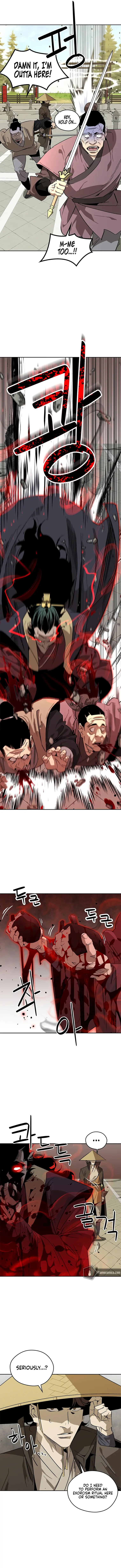 Page 4 of Chapter 34