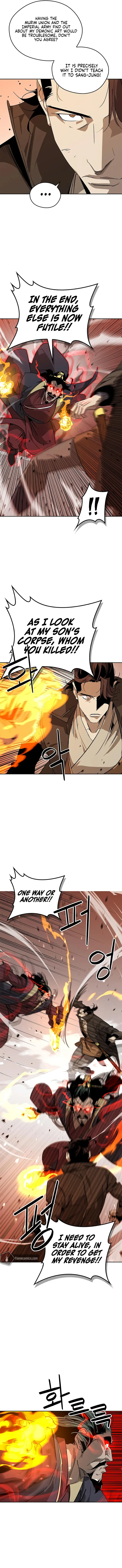 Page 7 of Chapter 34