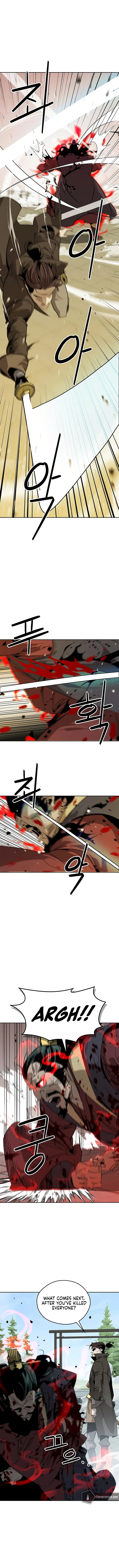 Page 9 of Chapter 34