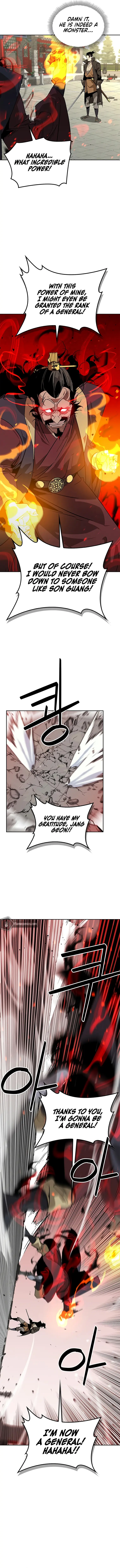 Page 11 of Chapter 34