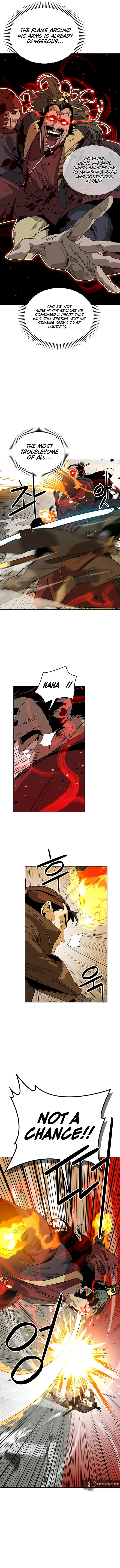 Page 13 of Chapter 34
