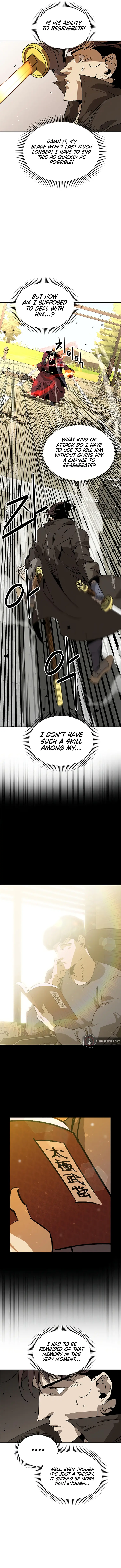 Page 14 of Chapter 34