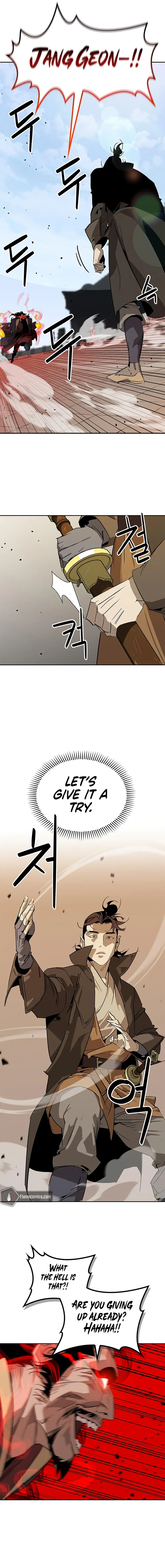 Page 15 of Chapter 34