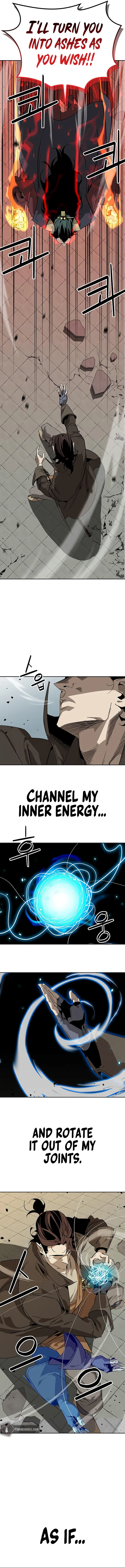 Page 16 of Chapter 34