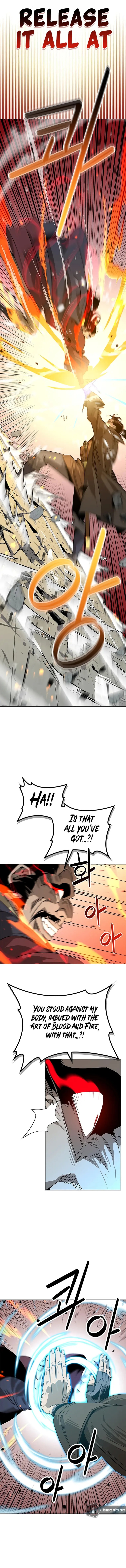 Page 2 of Chapter 35