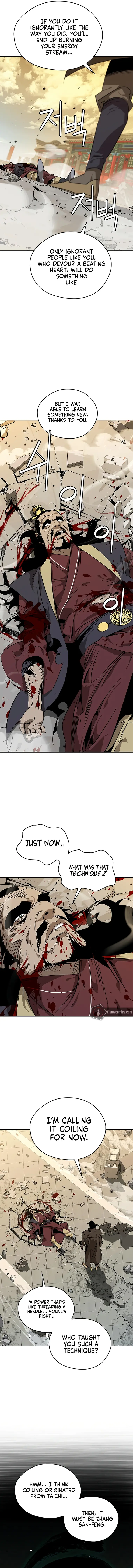 Page 5 of Chapter 35