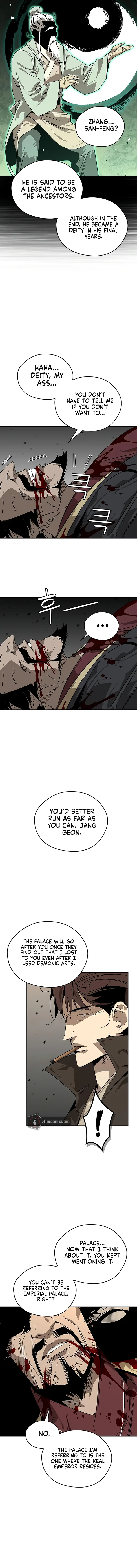 Page 6 of Chapter 35