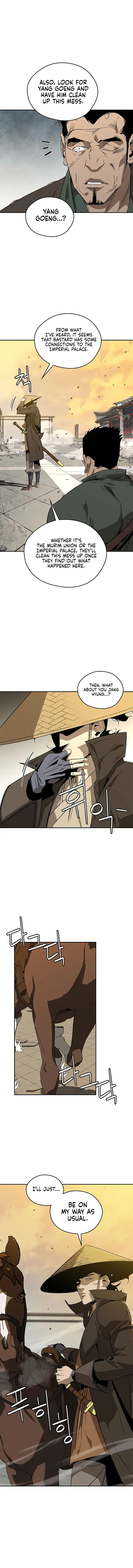 Page 10 of Chapter 35