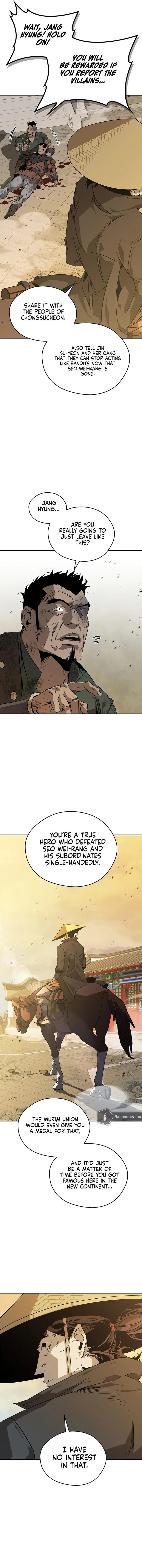 Page 11 of Chapter 35