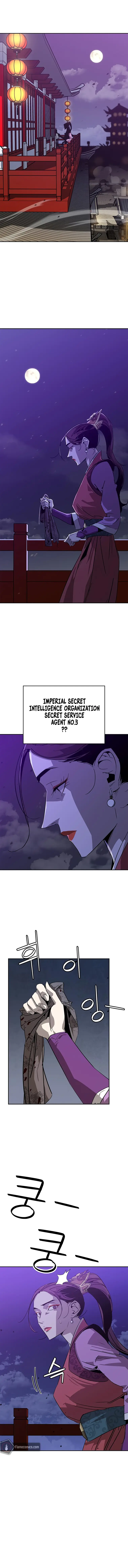 Page 13 of Chapter 35