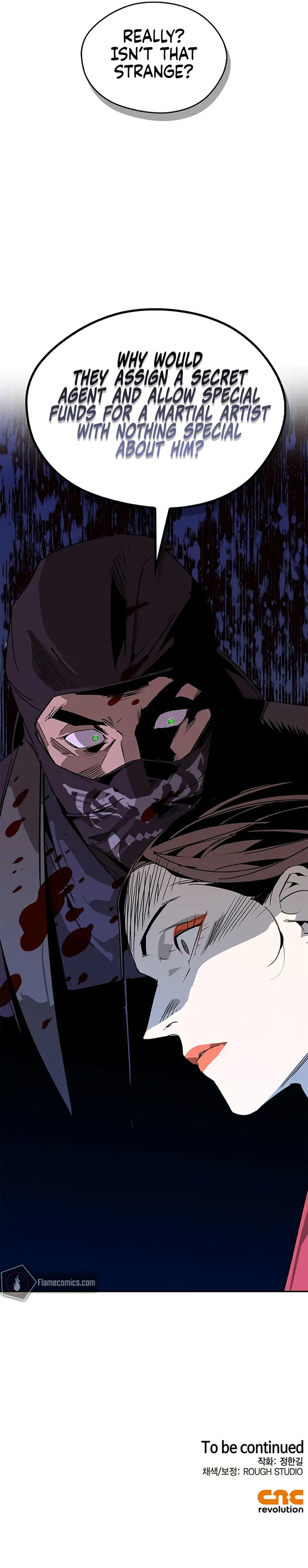 Page 17 of Chapter 35